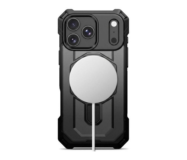 Tech-Protect Magforce Magsafe Do Iphone 17 Pro / 18 Pro - 1586967 - zdjęcie 5